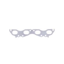 Load image into Gallery viewer, Cometic Nissan SR20DE/SR20DET .036in MLS Exhaust Manifold Gasket - GTR Auto
