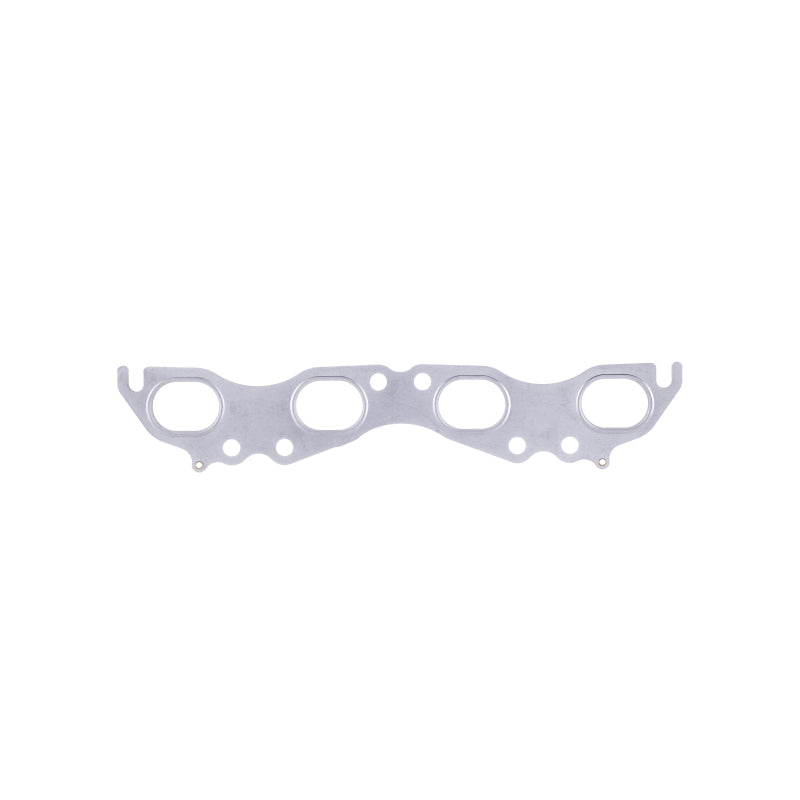 Cometic Nissan SR20DE/SR20DET .040 inch MLS Exhaust Manifold Gasket - GTR Auto