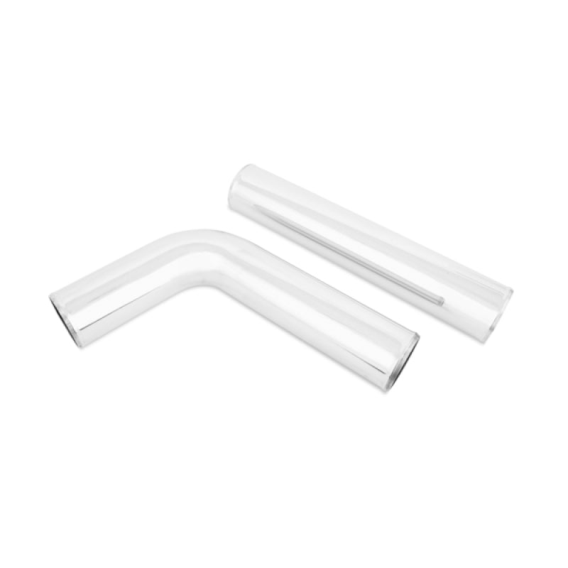 Mishimoto 03-07 Dodge 5.9L Cummins Pipe and Boot Kit - GTR Auto