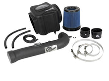 Load image into Gallery viewer, aFe POWER Momentum XP Pro 5R Intake System 14-18 GM Trucks/SUVs V8-5.3L - GTR Auto