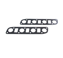 Load image into Gallery viewer, JBA Nissan/Infiniti 5.6L V8 VK56VD Round Port Header Gasket - Pair - GTR Auto