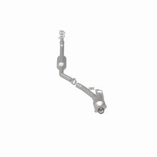 Load image into Gallery viewer, MagnaFlow California Grade Direct Fit Catalytic Converter 08-09 Subaru Legacy H6 3.0L