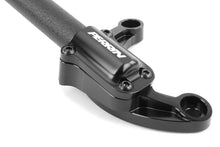 Load image into Gallery viewer, PERRIN 02-07 Subaru WRX/STi/Impreza / 04-08 Forester Front Strut Brace - Black - GTR Auto