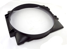 Load image into Gallery viewer, Omix Radiator Fan Shroud 4.0L 91-95 Jeep Wrangler YJ - GTR Auto