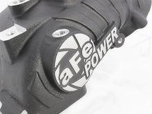Load image into Gallery viewer, aFe Bladerunner Manifolds Intake Dodge Diesel Trucks 10-13 L6-6.7L (td) with Gaskets - GTR Auto