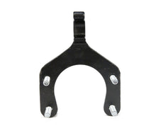 Load image into Gallery viewer, Omix Tow Hook Front Single OEM Style- 07-18 Wrangler