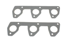 Load image into Gallery viewer, JBA Ford 3.0L Vulcan V6 Round Port Header Gasket - Pair - GTR Auto