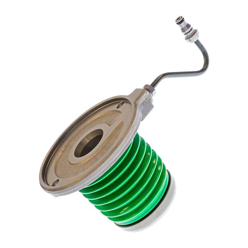 Exedy 11-15 Ford Mustang GT V8-5.0L Slave Cylinder / Release Bearing - GTR Auto