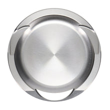 Load image into Gallery viewer, JE Pistons 4.6 3V MODULAR 11:1 Set of 8 Pistons