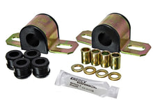 Load image into Gallery viewer, Energy Suspension 26Mm Corvette Rear Stab Bar - Black - GTR Auto