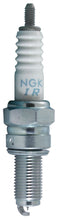 Load image into Gallery viewer, NGK Laser Iridium Spark Plug Box of 4 (CR8EIA-9) - GTR Auto