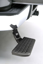 Load image into Gallery viewer, AMP Research 2007-2013 Chevrolet Silverado 1500 BedStep - Black - GTR Auto