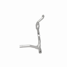 Load image into Gallery viewer, MagnaFlow Direct Fit Catalytic Converter 04-05 Ram1500 5.7L P/S OEM