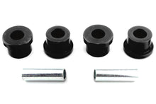 Load image into Gallery viewer, Whiteline 03-06 Mitsubishi Lancer Evo 8/9/10 Front Control Arm Bushing Kit - GTR Auto