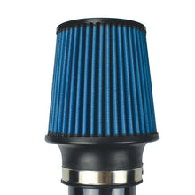 Load image into Gallery viewer, Injen 2002-2006 Sentra 1.8L 4 Cyl. Black Cold Air Intake - GTR Auto