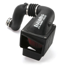 Load image into Gallery viewer, Banks Power 03-07 Dodge 5.9L Ram-Air Intake System - GTR Auto