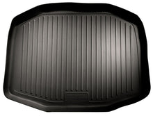 Load image into Gallery viewer, Husky Liners 11-12 Ford Explorer WeatherBeater Black Rear Cargo Liner (Behind 3rd Row) - GTR Auto