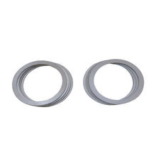 Load image into Gallery viewer, Yukon Gear Replacement Carrier Shim Kit For Dana 44 JK Rear - GTR Auto