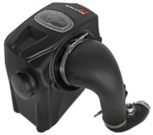 Load image into Gallery viewer, aFe Momentum GT w/ Pro DRY S Media 16-21 Chevy Colorado  2.8L L4 (td) Duramax - GTR Auto