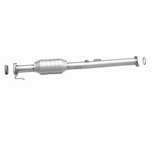Load image into Gallery viewer, MagnaFlow Direct Fit Catalytic Converter 99-02 Vitara 1.6/2 OEM