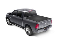 Load image into Gallery viewer, Truxedo 09-18 Ram 1500 &amp; 19-20 Ram 1500 Classic 8ft Sentry CT Bed Cover - GTR Auto