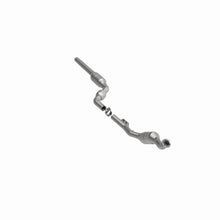 Load image into Gallery viewer, MagnaFlow Direct Fit Catalytic Converter 01-04 Mercedes E320 P/S CA