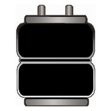 Load image into Gallery viewer, Firestone Ride-Rite Replacement Bellow 268C (For Kit PN 2488/2061) (W217606764) - GTR Auto