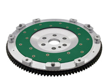 Load image into Gallery viewer, Fidanza 01-03 Mazda Protege 2.0L Aluminum Flywheel - GTR Auto