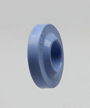 Load image into Gallery viewer, Walbro Replacement Grommet