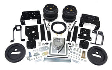 Load image into Gallery viewer, Air Lift LoadLifter 7500XL Ultimate for 11-16 Ford F250/350 - GTR Auto