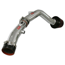 Load image into Gallery viewer, Injen 04-06 Altima 3.5L V6 Black Cold Air Intake - GTR Auto