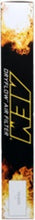 Load image into Gallery viewer, AEM 02-10 VW Touareg, 02-09 Porsche Cayenne Panel Filter - GTR Auto