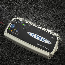 Load image into Gallery viewer, CTEK Battery Charger - MXS 7.0