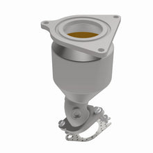 Load image into Gallery viewer, MagnaFlow Direct Fit Catalytic Converter 10-12 Ford Escape 3.0L