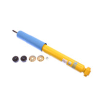Load image into Gallery viewer, Bilstein B6 05-12 Ford Mustang All Rear 46mm Monotube Shock Absorber - GTR Auto