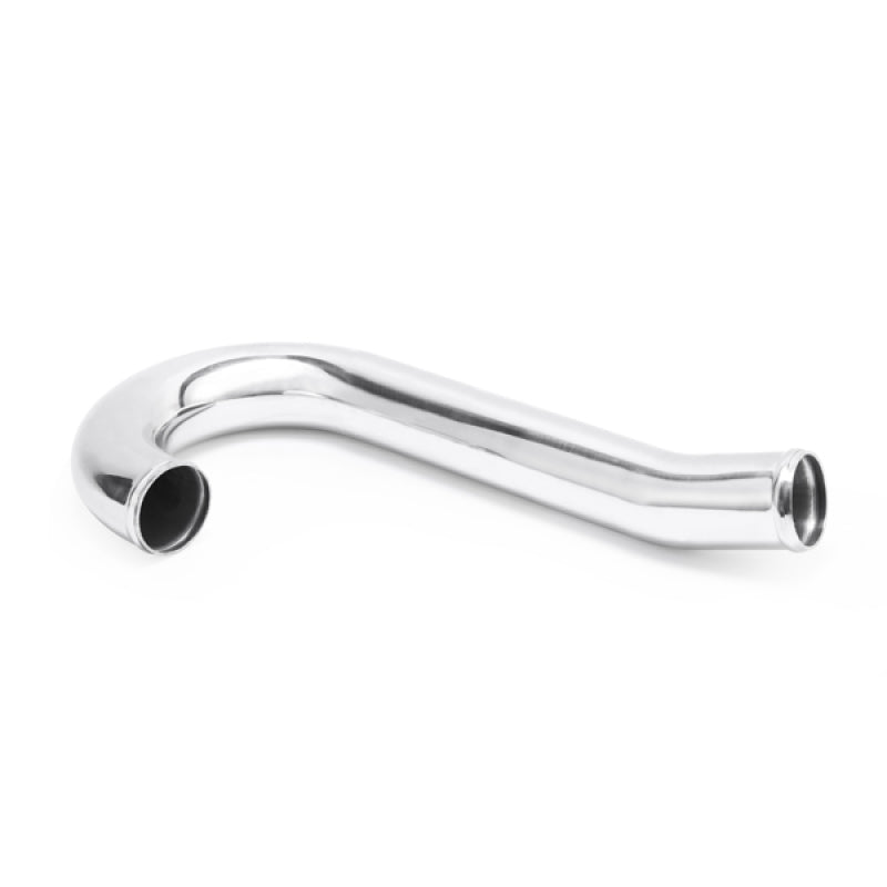 Mishimoto 01-07 Mitsubishi Lancer Evolution 7/8/9 Black Lower Intercooler Pipe Kit - GTR Auto