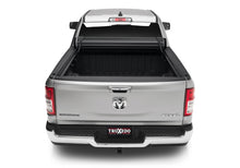 Load image into Gallery viewer, Truxedo 19-20 Ram 1500 (New Body) w/RamBox 5ft 7in Sentry Bed Cover - GTR Auto