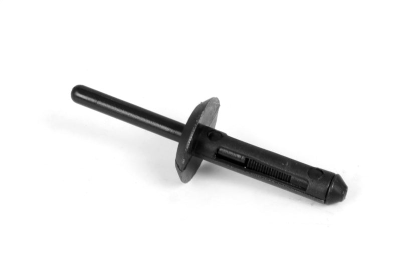 Omix Fender Flare Blind Rivet- 07-18 Jeep Wrangler JK - GTR Auto