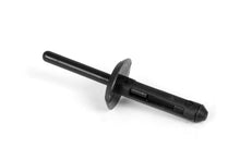 Load image into Gallery viewer, Omix Fender Flare Blind Rivet- 07-18 Jeep Wrangler JK - GTR Auto