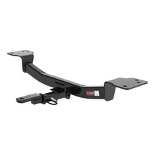 Load image into Gallery viewer, Curt 04-10 Kia Sportage Class 2 Trailer Hitch w/1-1/4in Ball Mount BOXED