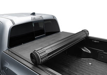 Load image into Gallery viewer, Truxedo 07-20 Toyota Tundra 6ft 6in Sentry Bed Cover - GTR Auto