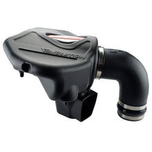 Load image into Gallery viewer, Injen 16-19 BMW 340/ 440/ M140/ M240 i/ix 3.0T (B58) Evolution Intake - GTR Auto