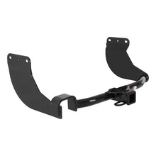 Load image into Gallery viewer, Curt 10-13 Ford Transit Connect Class 3 Trailer Hitch w/2in Receiver BOXED