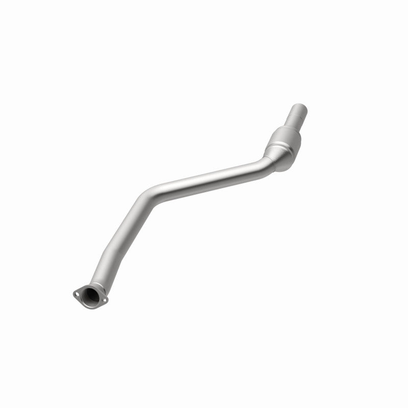 MagnaFlow Conv DF BMW 3 06-09 Front OEM - GTR Auto