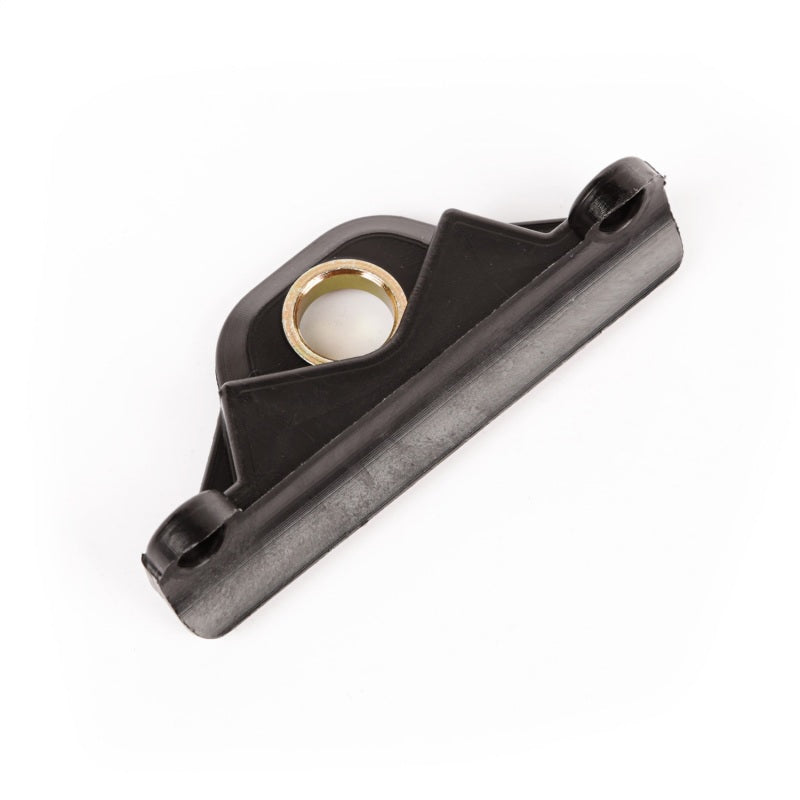 Omix Side Bow Lock- 07-18 Jeep Wrangler JK - GTR Auto