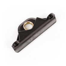 Load image into Gallery viewer, Omix Side Bow Lock- 07-18 Jeep Wrangler JK - GTR Auto