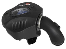 Load image into Gallery viewer, aFe Momentum GT Pro 5R Cold Air Intake System 16-17 BMW 340i/ix B58 - GTR Auto