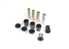 Load image into Gallery viewer, Whiteline Plus 89-97 Nissan 300ZX/93-97 Infiniti Q45/90-93 Skyline Front Upper Control Arm Bushing - GTR Auto