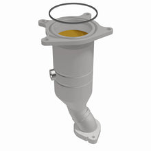 Load image into Gallery viewer, MagnaFlow Direct Fit Catalytic Converter 11-14 Edge 3.5/3.7L