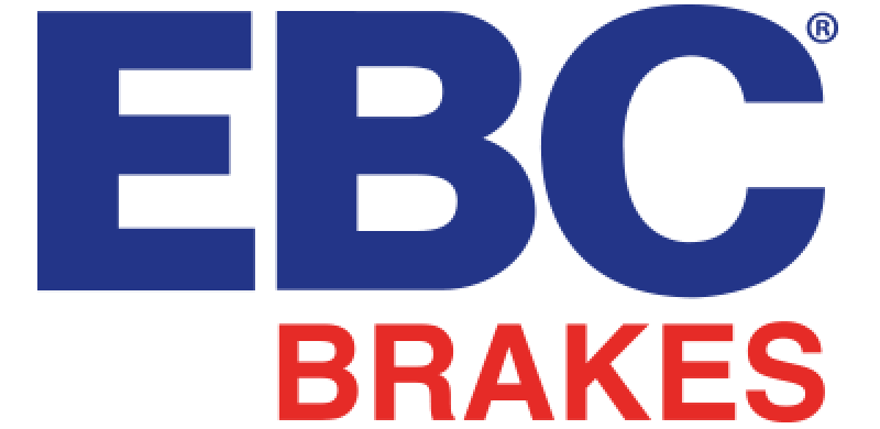 EBC 2021+ BMW M3/M4 3.0TT (G80/G82/G83) Bluestuff Rear Brake Pads - GTR Auto